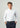 An-Ivy-Appearance-The-White-Oxford-Shirt-Skjorte-Herre-Maend-Men-Hvid