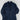 Appearance-An-Ivy-Brushed-Cotton-Jacket-Blazer-Jakke-Navy-Moerkeblaa-Blaa-Herre-Maend-Men-Unstructured-Bomuld-Skjorte-Business-Kontor-Casual-Jeans