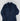 Appearance-An-Ivy-Brushed-Cotton-Jacket-Blazer-Jakke-Navy-Moerkeblaa-Blaa-Herre-Maend-Men-Unstructured-Bomuld-Skjorte-Business-Kontor-Casual-Jeans