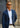 Appearance-An-Ivy-Brushed-Cotton-Jacket-Blazer-Jakke-Navy-Moerkeblaa-Blaa-Herre-Maend-Men-Unstructured-Bomuld-Skjorte-Business-Kontor-Casual-Jeans