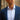 Appearance-An-Ivy-Brushed-Cotton-Jacket-Blazer-Jakke-Navy-Moerkeblaa-Blaa-Herre-Maend-Men-Unstructured-Bomuld-Skjorte-Business-Kontor-Casual-Jeans