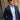 Appearance-An-Ivy-Brushed-Cotton-Jacket-Blazer-Jakke-Navy-Moerkeblaa-Blaa-Herre-Maend-Men-Unstructured-Bomuld-Skjorte-Business-Kontor-Casual-Jeans