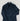 Appearance-An-Ivy-Brushed-Cotton-Safari-Jacket-Jakke-Shirt-Skjortejakke-Overshirt-Navy-Bomuld-Lommer-Knapper-Herre-Maend-Men-Field-Business-Kontor-Casual