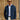 Appearance-An-Ivy-Brushed-Cotton-Safari-Jacket-Jakke-Shirt-Skjortejakke-Overshirt-Navy-Bomuld-Lommer-Knapper-Herre-Maend-Men-Field-Jeans-Skjorte-Business-Kontor-Casual-Jeans