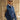 Appearance-An-Ivy-Brushed-Cotton-Safari-Jacket-Jakke-Shirt-Skjortejakke-Overshirt-Navy-Bomuld-Lommer-Knapper-Herre-Maend-Men-Field-Jeans-Skjorte-Business-Kontor-Casual-Jeans
