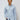 Appearance-An-Ivy-Cashmere-Cotton-Skjorte-Shirt-Herre-Maend-Toej-Herretoej-Kashmir-Light-Blue-Blaa-Lyseblaa
