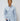 Appearance-An-Ivy-Cashmere-Cotton-Skjorte-Shirt-Herre-Maend-Toej-Herretoej-Kashmir-Light-Blue-Blaa-Lyseblaa