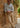 Regular-Fit Chino Trousers, Sand
