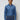 Appearance-An-Ivy-Denim-Skjorte-Shirt-Herre-Maend-Toej-Herretoej-Cutaway-Bomuld-Business-Blaa-Blue-jeans