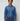 Appearance-An-Ivy-Denim-Skjorte-Shirt-Herre-Maend-Toej-Herretoej-Cutaway-Bomuld-Business-Blaa-Blue-jeans