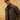 Appearance-An-Ivy-Flannel-Blouson-Jacket-Jakke-Brown-Brun-Vindtaet-Regntaet-Waterproof-Padded-Uld-Wool-Men-Maend-Herre