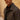 Appearance-An-Ivy-Flannel-Blouson-Jacket-Jakke-Brown-Brun-Vindtaet-Regntaet-Waterproof-Padded-Uld-Wool-Men-Maend-Herre