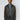 Appearance-An-Ivy-Flannel-Blouson-Jacket-Jakke-Brown-Brun-Vindtaet-Regntaet-Waterproof-Padded-Uld-Wool-Men-Maend-Herre