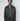 Appearance-An-Ivy-Flannel-Blouson-Jacket-Jakke-Brown-Brun-Vindtaet-Regntaet-Waterproof-Padded-Uld-Wool-Men-Maend-Herre