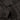 Appearance-An-Ivy-Flannel-Blouson-Jacket-Jakke-Brown-Brun-Vindtaet-Regntaet-Waterproof-Padded-Uld-Wool-Men-Maend-Herre