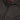 Appearance-An-Ivy-Flannel-Blouson-Jacket-Jakke-Brown-Brun-Vindtaet-Regntaet-Waterproof-Padded-Uld-Wool-Men-Maend-Herre