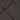 Appearance-An-Ivy-Flannel-Blouson-Jacket-Jakke-Brown-Brun-Vindtaet-Regntaet-Waterproof-Padded-Uld-Wool-Men-Maend-Herre