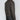 Appearance-An-Ivy-Flannel-Blouson-Jacket-Jakke-Brown-Brun-Vindtaet-Regntaet-Waterproof-Padded-Uld-Wool-Men-Maend-Herre