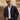 Appearance-An-Ivy-Flannel-Blouson-Jacket-Jakke-Navy-Moerkeblaa-Vindtaet-Regntaet-Waterproof-Padded-Uld-Wool-Men-Maend-Herre