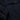 Appearance-An-Ivy-Flannel-Blouson-Jacket-Jakke-Navy-Moerkeblaa-Vindtaet-Regntaet-Waterproof-Padded-Uld-Wool-Men-Maend-Herre