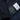 Appearance-An-Ivy-Flannel-Blouson-Jacket-Jakke-Navy-Moerkeblaa-Vindtaet-Regntaet-Waterproof-Padded-Uld-Wool-Men-Maend-Herre