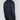 Appearance-An-Ivy-Flannel-Blouson-Jacket-Jakke-Navy-Moerkeblaa-Vindtaet-Regntaet-Waterproof-Padded-Uld-Wool-Men-Maend-Herre
