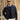 Appearance-An-Ivy-Flannel-Blouson-Jacket-Jakke-Navy-Moerkeblaa-Vindtaet-Regntaet-Waterproof-Padded-Uld-Wool-Men-Maend-Herre