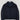 Appearance-An-Ivy-Flannel-Blouson-Jacket-Jakke-Navy-Moerkeblaa-Vindtaet-Regntaet-Waterproof-Padded-Uld-Wool-Men-Maend-Herre