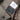Appearance-An-Ivy-Flannel-Blouson-Jacket-Jakke-Sand-Beige-Vindtaet-Regntaet-Waterproof-Padded-Uld-Wool-Men-Maend-Herre