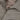 Appearance-An-Ivy-Flannel-Blouson-Jacket-Jakke-Sand-Beige-Vindtaet-Regntaet-Waterproof-Padded-Uld-Wool-Men-Maend-Herre