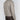 Appearance-An-Ivy-Flannel-Blouson-Jacket-Jakke-Sand-Beige-Vindtaet-Regntaet-Waterproof-Padded-Uld-Wool-Men-Maend-Herre