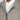 Appearance-An-Ivy-Flannel-Blouson-Jacket-Jakke-Sand-Beige-Vindtaet-Regntaet-Waterproof-Padded-Uld-Wool-Men-Maend-Herre