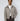 Appearance-An-Ivy-Flannel-Blouson-Jacket-Jakke-Sand-Beige-Vindtaet-Regntaet-Waterproof-Padded-Uld-Wool-Men-Maend-Herre