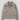 Appearance-An-Ivy-Flannel-Blouson-Jacket-Jakke-Sand-Beige-Vindtaet-Regntaet-Waterproof-Padded-Uld-Wool-Men-Maend-Herre