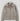 Appearance-An-Ivy-Flannel-Blouson-Jacket-Jakke-Sand-Beige-Vindtaet-Regntaet-Waterproof-Padded-Uld-Wool-Men-Maend-Herre