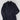 Appearance-An-Ivy-Flannel-Jacket-Blazer-Jakke-Navy-Moerkeblaa-Blaa-Herre-Maend-Men-Unstructured-Wool-Uld-Business-Kontor-Casual-Pullover-Sand-Halstørklæde-Scarfs