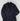 Appearance-An-Ivy-Flannel-Jacket-Blazer-Jakke-Navy-Moerkeblaa-Blaa-Herre-Maend-Men-Unstructured-Wool-Uld-Business-Kontor-Casual-Pullover-Sand-Halstørklæde-Scarfs