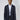 Appearance-An-Ivy-Flannel-Jacket-Blazer-Jakke-Navy-Moerkeblaa-Blaa-Herre-Maend-Men-Unstructured-Wool-Uld-Navy-Blå-Bukser-Chinos-Pullover-Business-Kontor