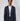Appearance-An-Ivy-Flannel-Jacket-Blazer-Jakke-Navy-Moerkeblaa-Blaa-Herre-Maend-Men-Unstructured-Wool-Uld-Navy-Blå-Bukser-Chinos-Pullover-Business-Kontor