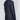 Appearance-An-Ivy-Flannel-Jacket-Blazer-Jakke-Navy-Moerkeblaa-Blaa-Herre-Maend-Men-Unstructured-Wool-Uld-Navy-Blå-Bukser-Chinos-Pullover-Business-Kontor