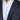 Appearance-An-Ivy-Flannel-Jacket-Blazer-Jakke-Navy-Moerkeblaa-Blaa-Herre-Maend-Men-Unstructured-Wool-Uld-Navy-Blå-Bukser-Chinos-Pullover-Business-Kontor