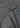 Appearance-An-Ivy-Flannel-Trousers-Bukser-Pants-Dress-Uld-Jakkesaet-Pleat-Graa-Grey-Lysegraa-Light-Herre-Maend-Men-Business-Kontor
