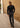 Appearance-An-Ivy-Flannel-Trousers-Bukser-Pants-Dress-Uld-Jakkesaet-Pleat-Graa-Grey-Moerkegraa-Dark-Herre-Maend-Men-Business-Kontor