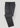 Appearance-An-Ivy-Flannel-Trousers-Bukser-Pants-Dress-Uld-Jakkesaet-Pleat-Graa-Grey-Moerkegraa-Dark-Herre-Maend-Men-Business-Kontor