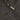 Appearance-An-Ivy-Flannel-Vest-Brown-Brun-Moerkebrun-Vindtaet-Regntaet-Waterproof-Padded-Gillet-Uld-Wool-Men-Maend-Herre-Men-Maend-Herre-Men-Maend-Herre-Business-Casual-Kontor-Over-Tøj-Herre