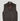 Appearance-An-Ivy-Flannel-Vest-Brown-Brun-Moerkebrun-Vindtaet-Regntaet-Waterproof-Padded-Gillet-Uld-Wool-Men-Maend-Herre-Men-Maend-Herre-Men-Maend-Herre-Business-Casual-Kontor-Over-Tøj-Herre