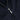Appearance-An-Ivy-Flannel-Vest-Navy-Blaa-Moerkeblaa-Vindtaet-Regntaet-Waterproof-Padded-Gillet-Uld-Wool-Men-Maend-Herre-Men-Maend-Herre-Business-Casual-Kontor-Over-Tøj-Herre