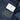 Appearance-An-Ivy-Flannel-Vest-Navy-Blaa-Moerkeblaa-Vindtaet-Regntaet-Waterproof-Padded-Gillet-Uld-Wool-Men-Maend-Herre-Men-Maend-Herre-Business-Casual-Kontor-Over-Tøj-Herre