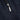 Appearance-An-Ivy-Flannel-Vest-Navy-Blaa-Moerkeblaa-Vindtaet-Regntaet-Waterproof-Padded-Gillet-Uld-Wool-Men-Maend-Herre-Men-Maend-Herre-Business-Casual-Kontor-Over-Tøj-Herre