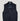 Appearance-An-Ivy-Flannel-Vest-Navy-Blaa-Moerkeblaa-Vindtaet-Regntaet-Waterproof-Padded-Gillet-Uld-Wool-Men-Maend-Herre-Men-Maend-Herre-Business-Casual-Kontor-Over-Tøj-Herre